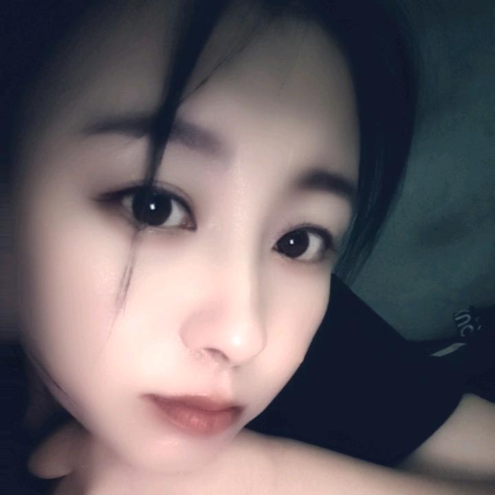 㞢㑅