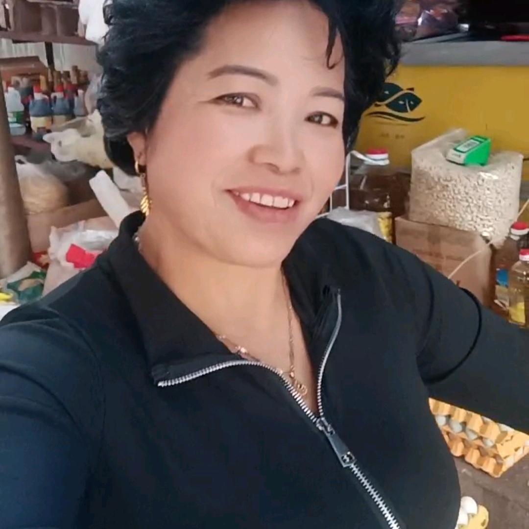 美好人生🌹🌹🌹