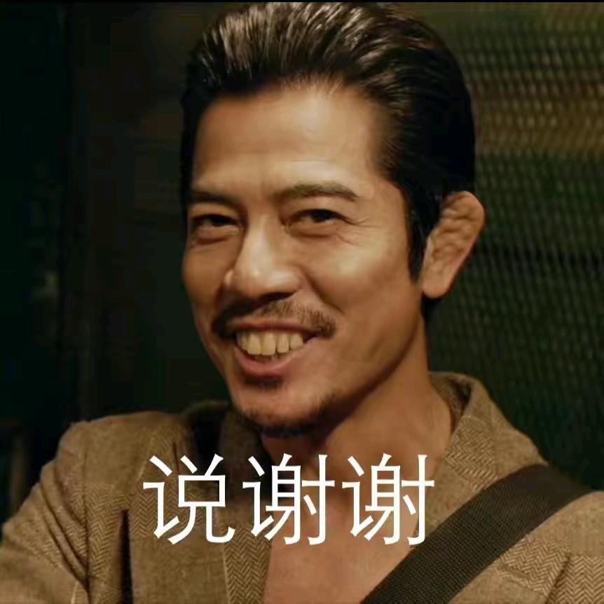 取名字好难啊啊啊