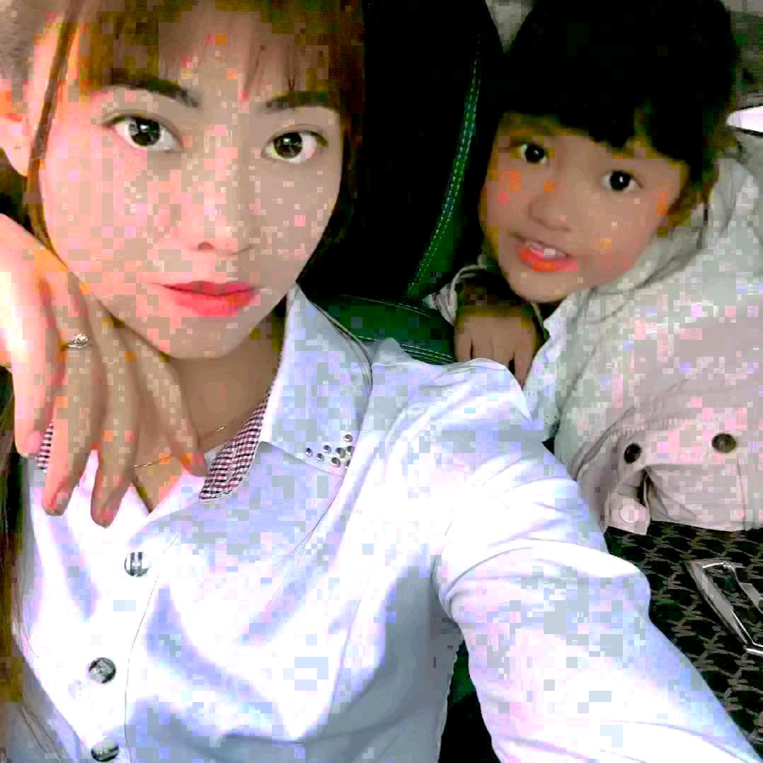 ftc差不多的先生！方