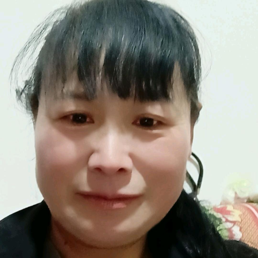 王姐