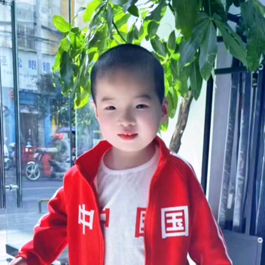 平安福🇻🇳