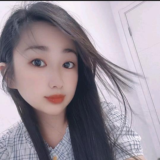 余生ᝰᩚ随心⁵²º💞