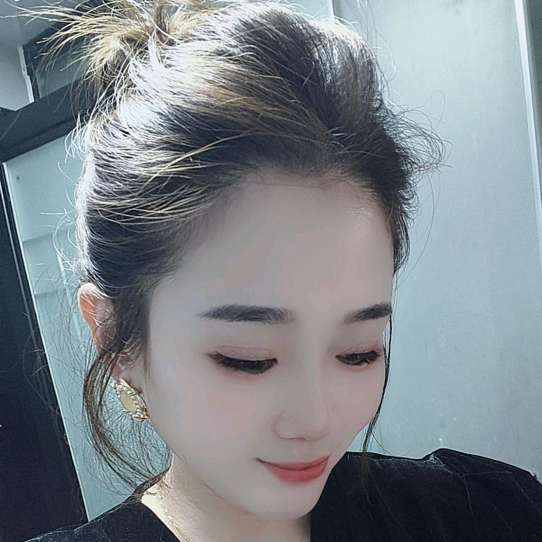 爱你😘所爱