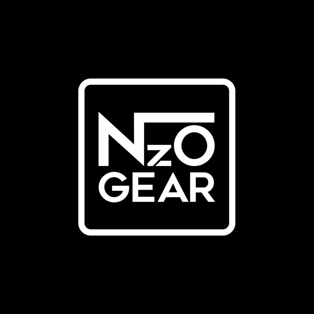 NZO GEAR