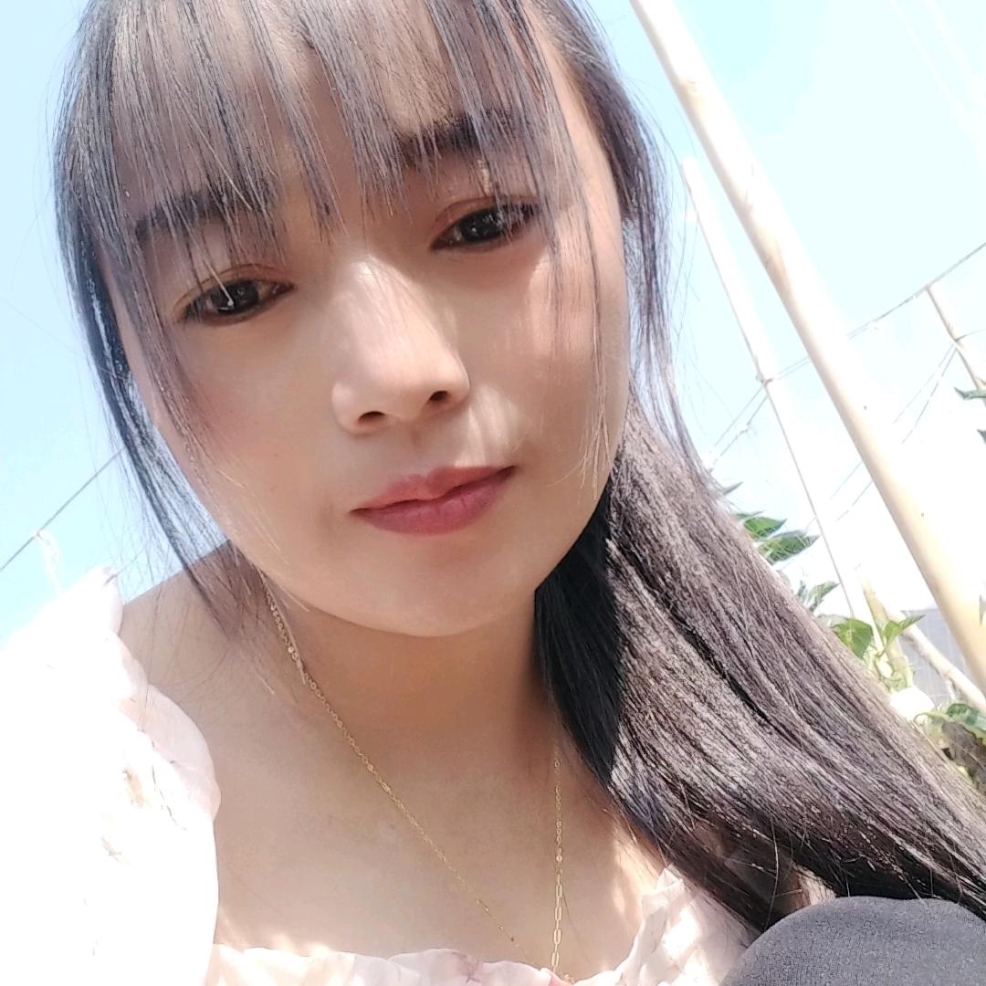 无所谓