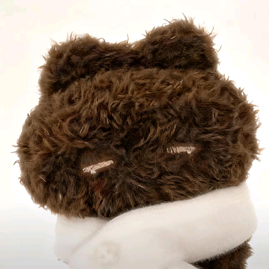 ୧⍤⃝🏸想睡觉