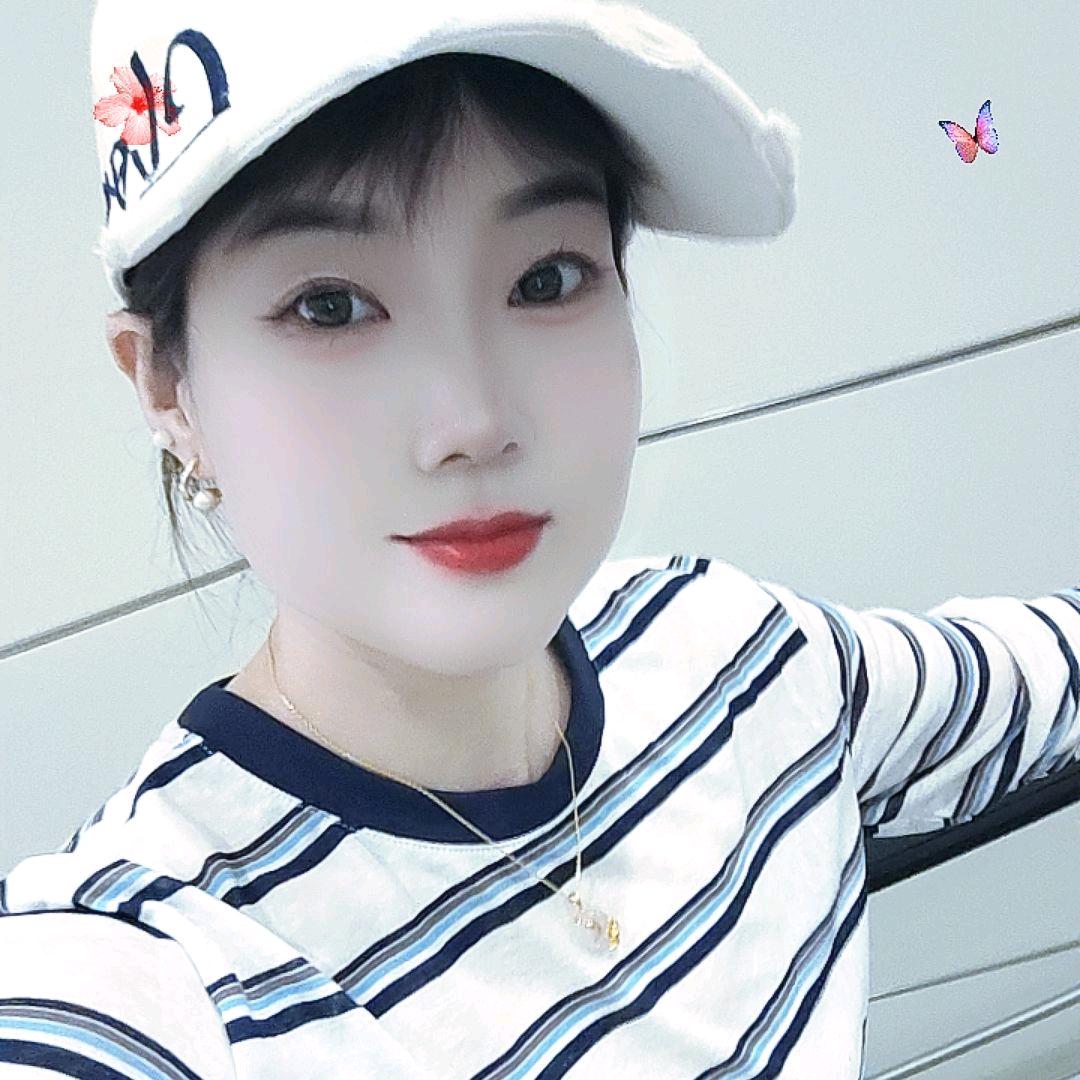 🌸掌上明朱😘