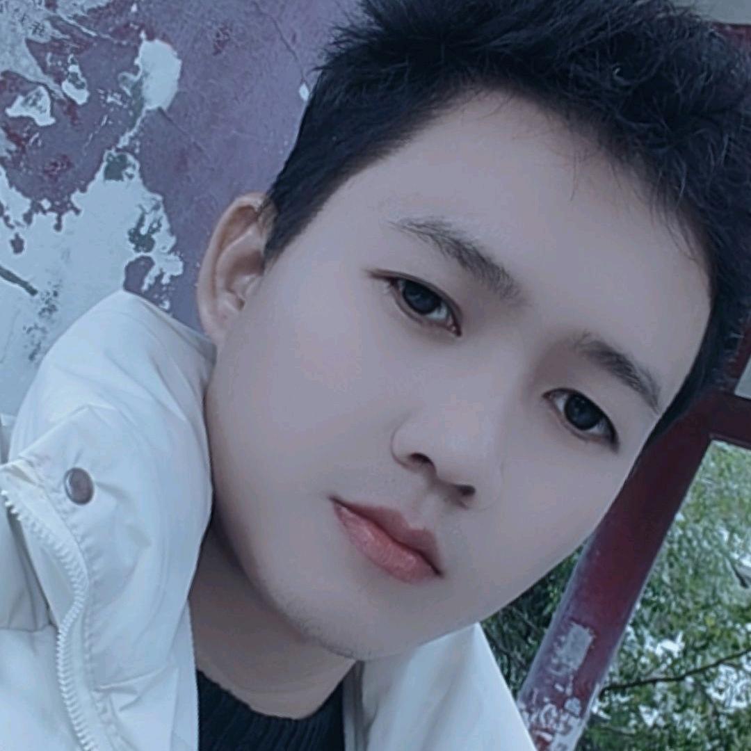 李福满门
