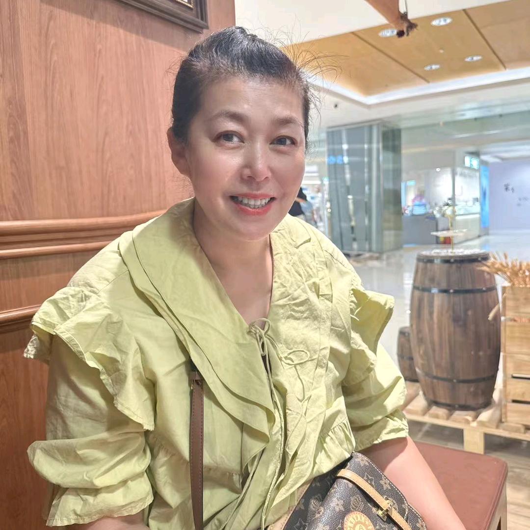 与你同行