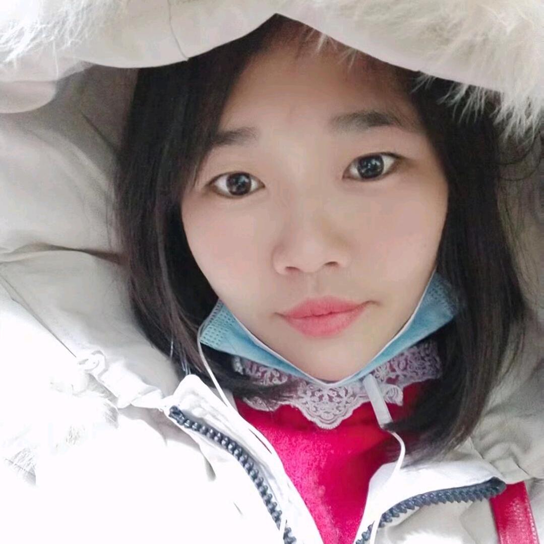 ღ᭄ꦿ 半颗糖এ⁵²º᭄