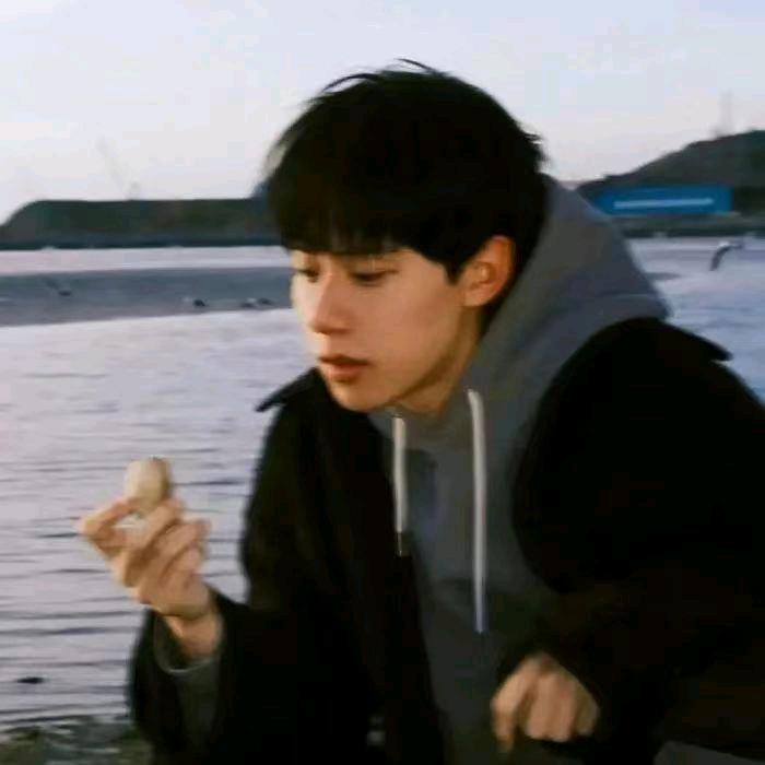 洱海（三角洲行动）