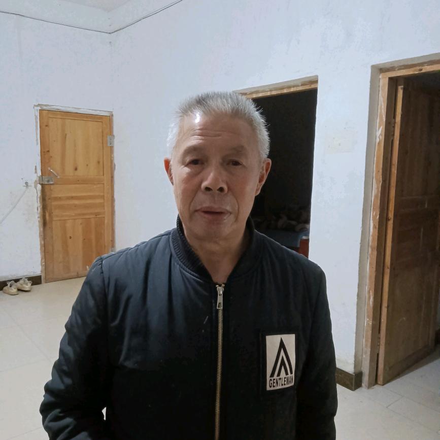 桃贵