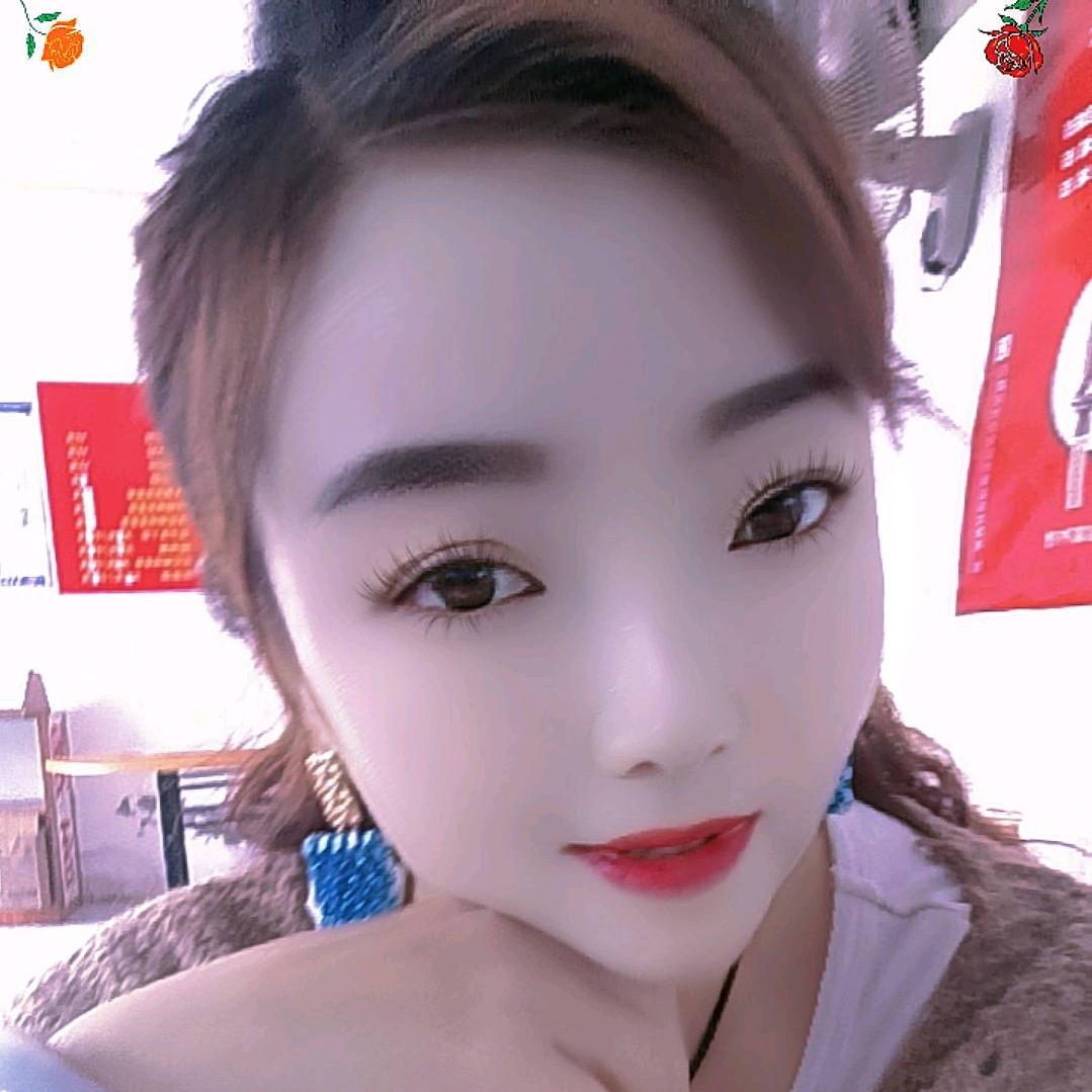 冰山雪莲
