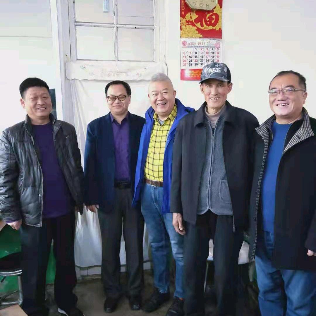 天津市善缘纸制品有限公司企业店