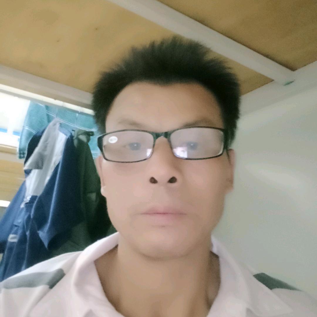 孤独寂寞