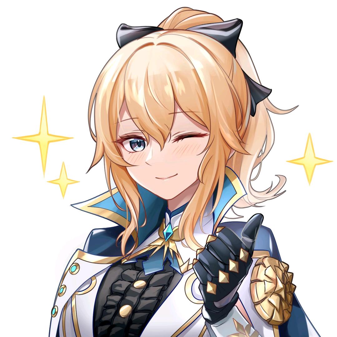 小刘（三角洲）