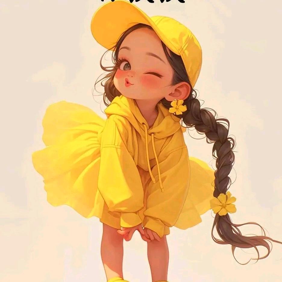 珠宝 Elin林
