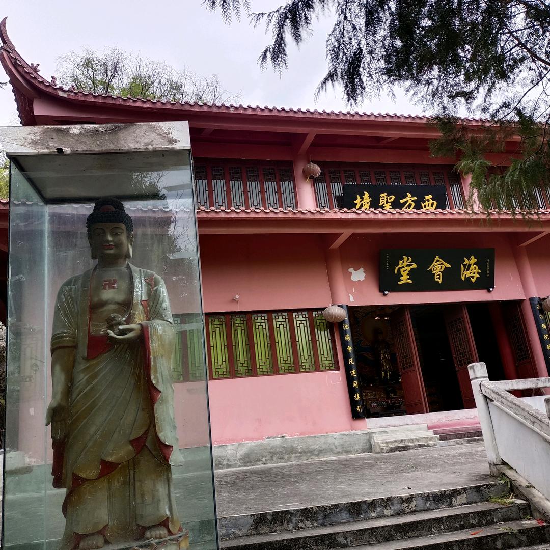 用户7227560363339淡定四川一