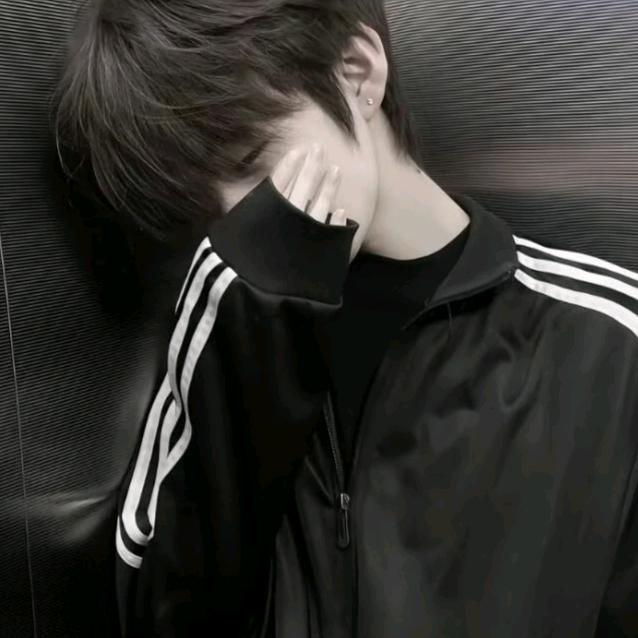 内蒙第一大好人