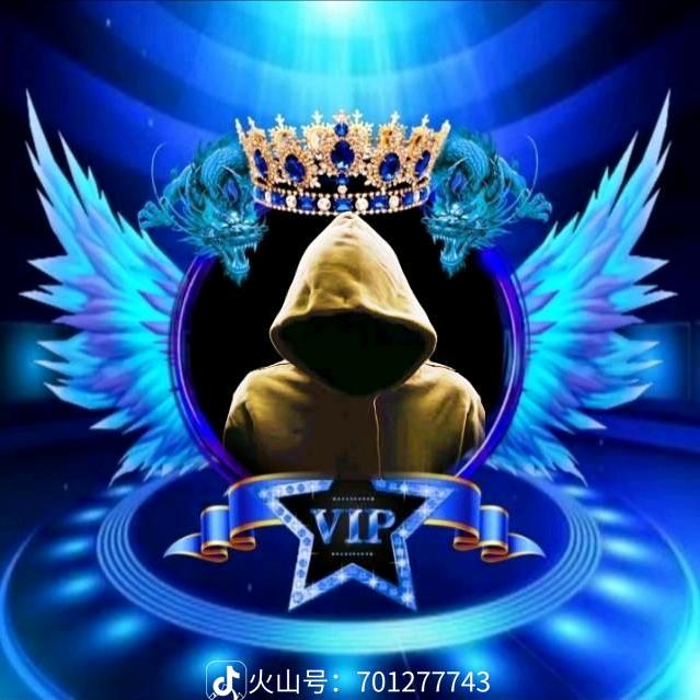 ❤️🇨🇳黄先生💘🇨🇳