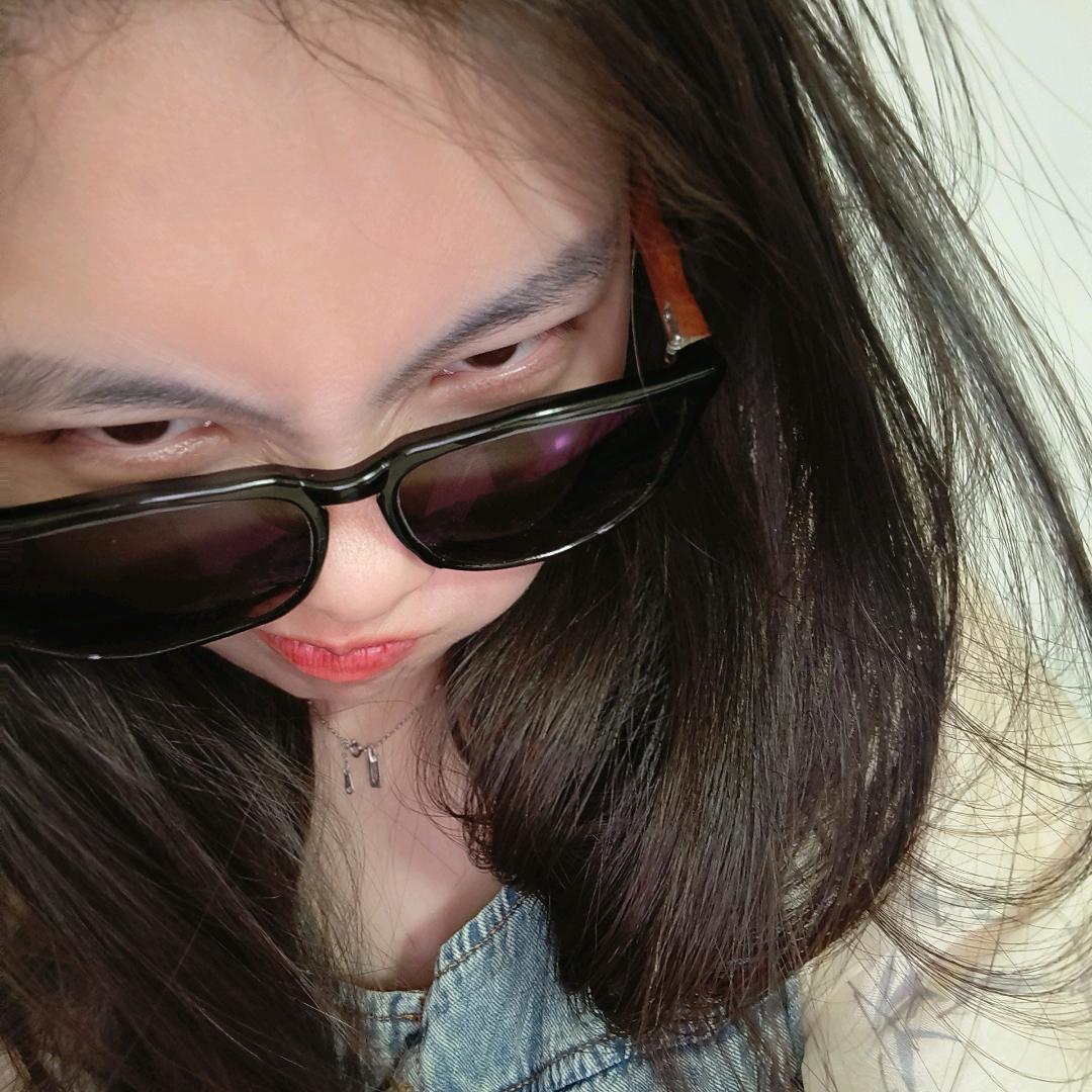 大怨种你没事吧