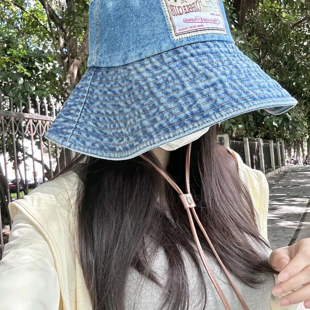 小燚技能帮手
