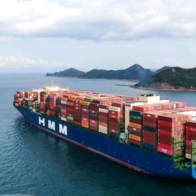 鑫宏达汽车用品