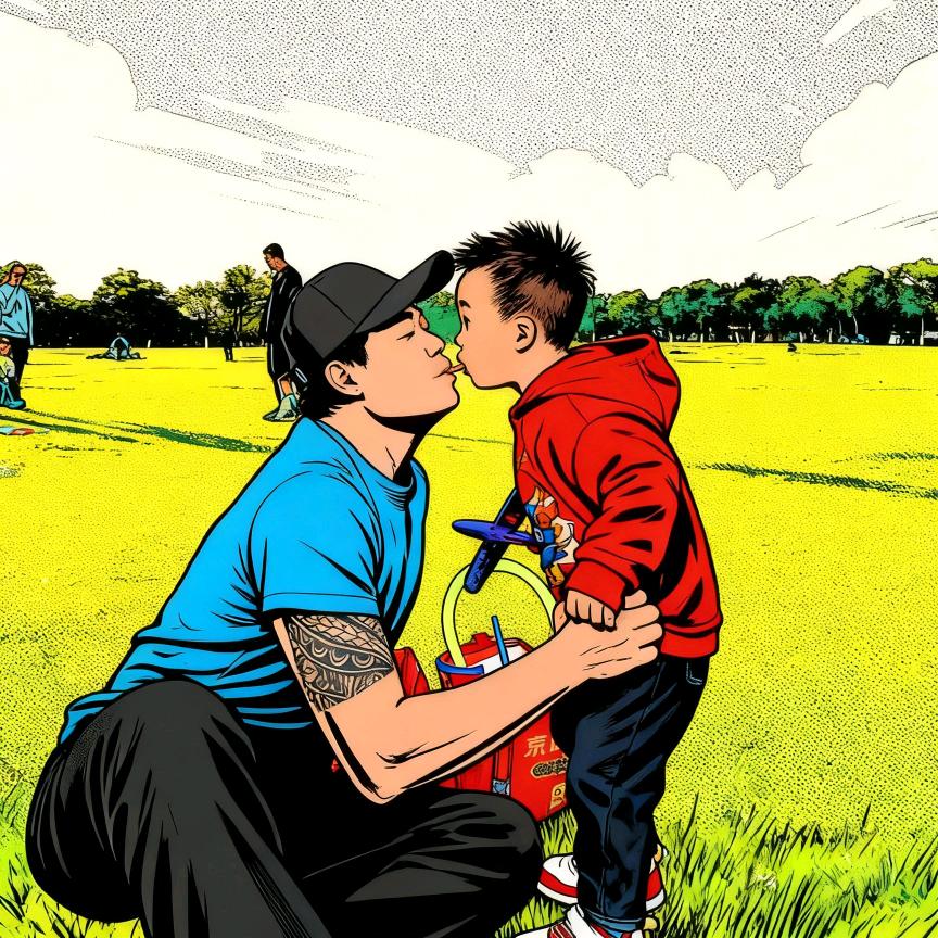 高大明白不明白