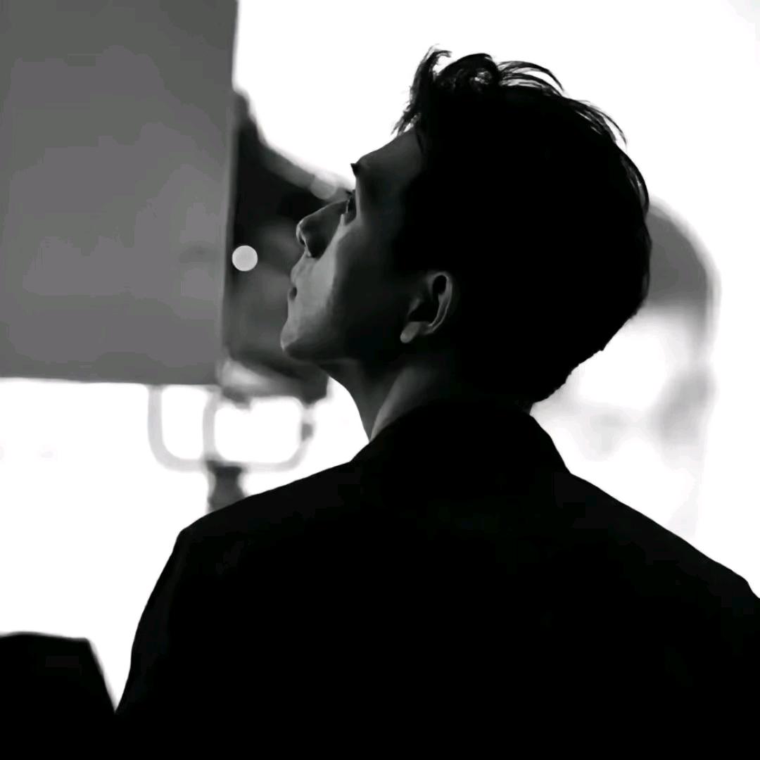 南南南