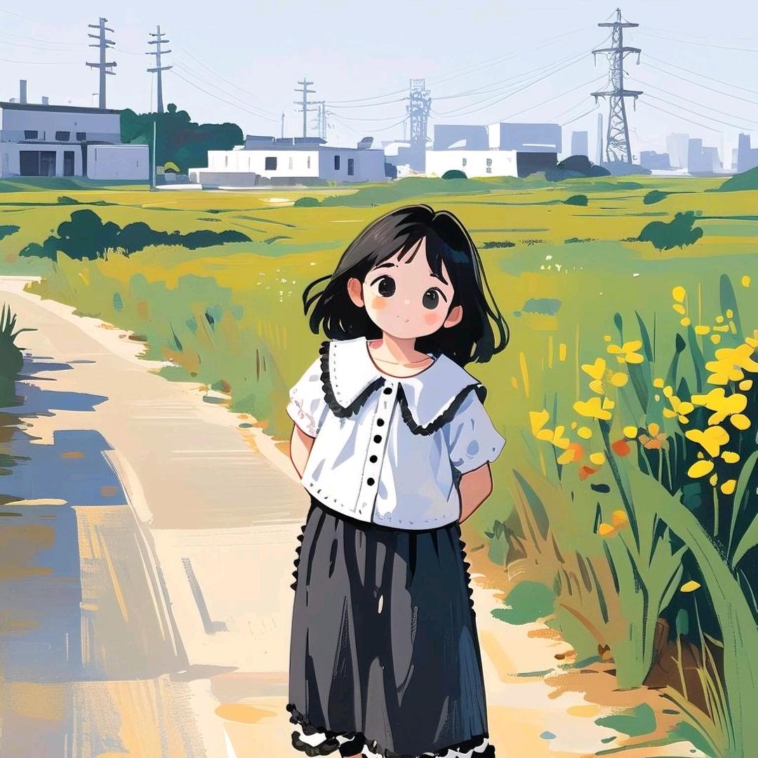 糖豆