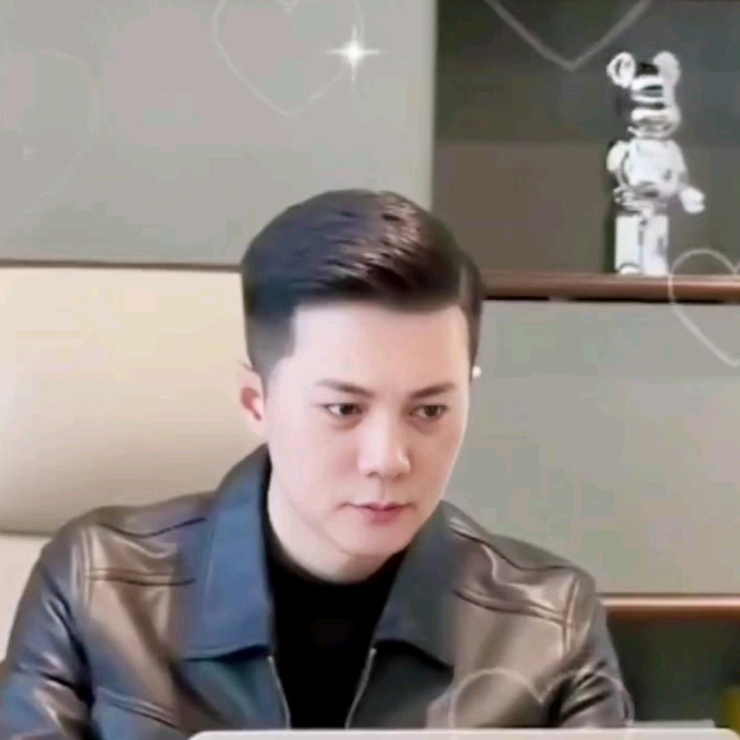 平凡可贵，平淡最真！