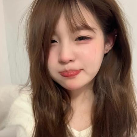 T^T🌷