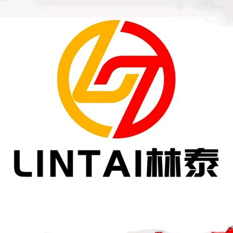 林泰美塑料制品有限公司