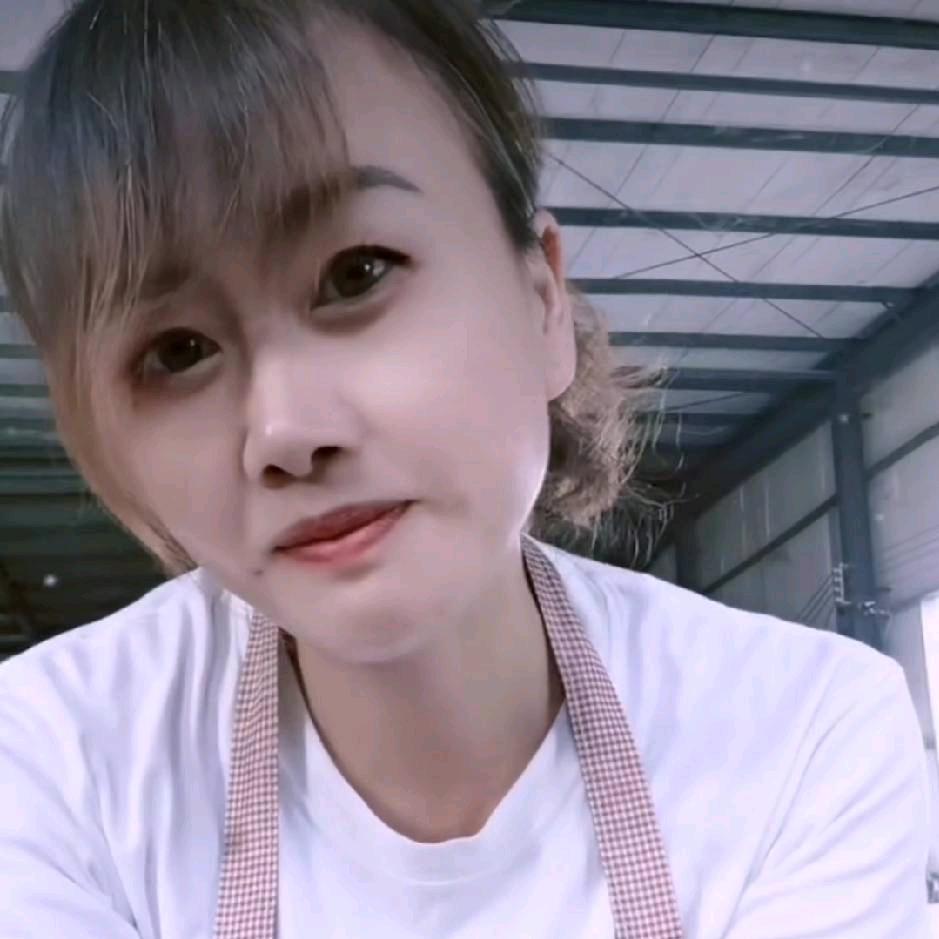 不锈钢橱柜，浴室柜