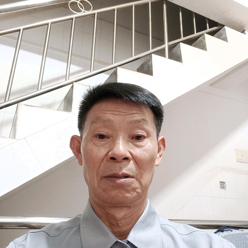 用户833902976809赖哥哥