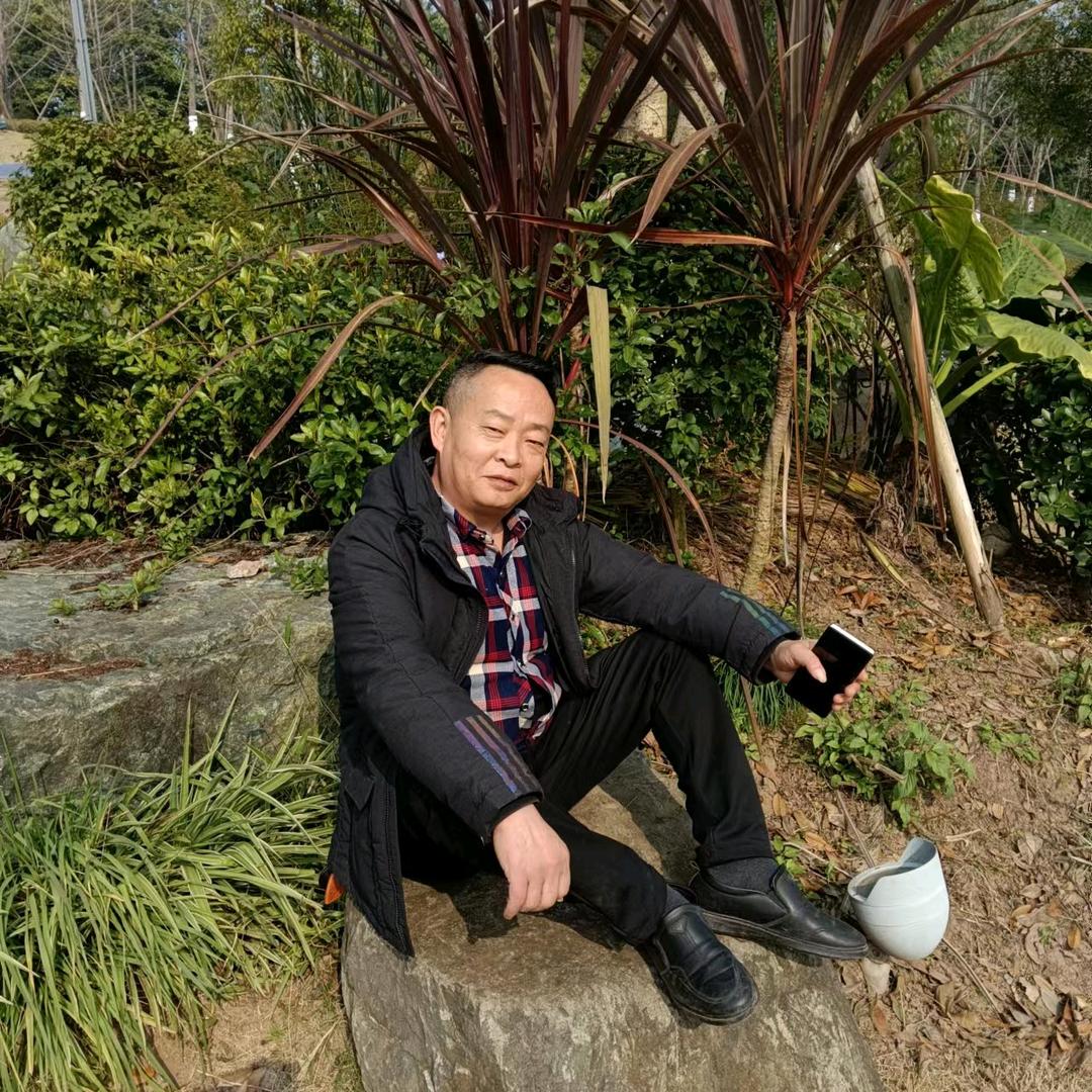 宣汉马哥