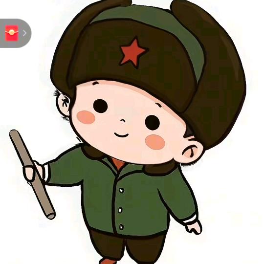 💞࿐余生🕊᭄