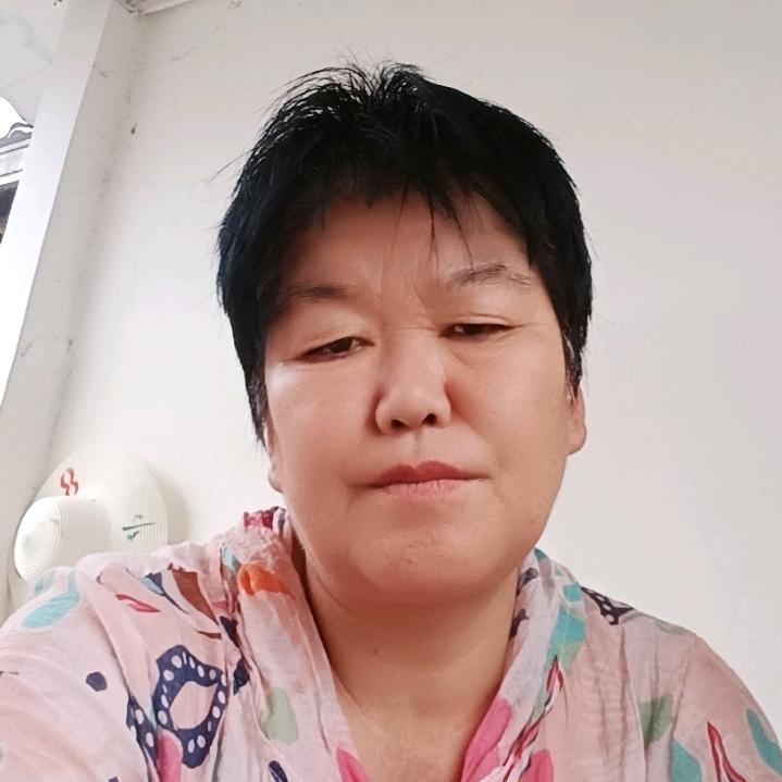 秀姐开播下午2点