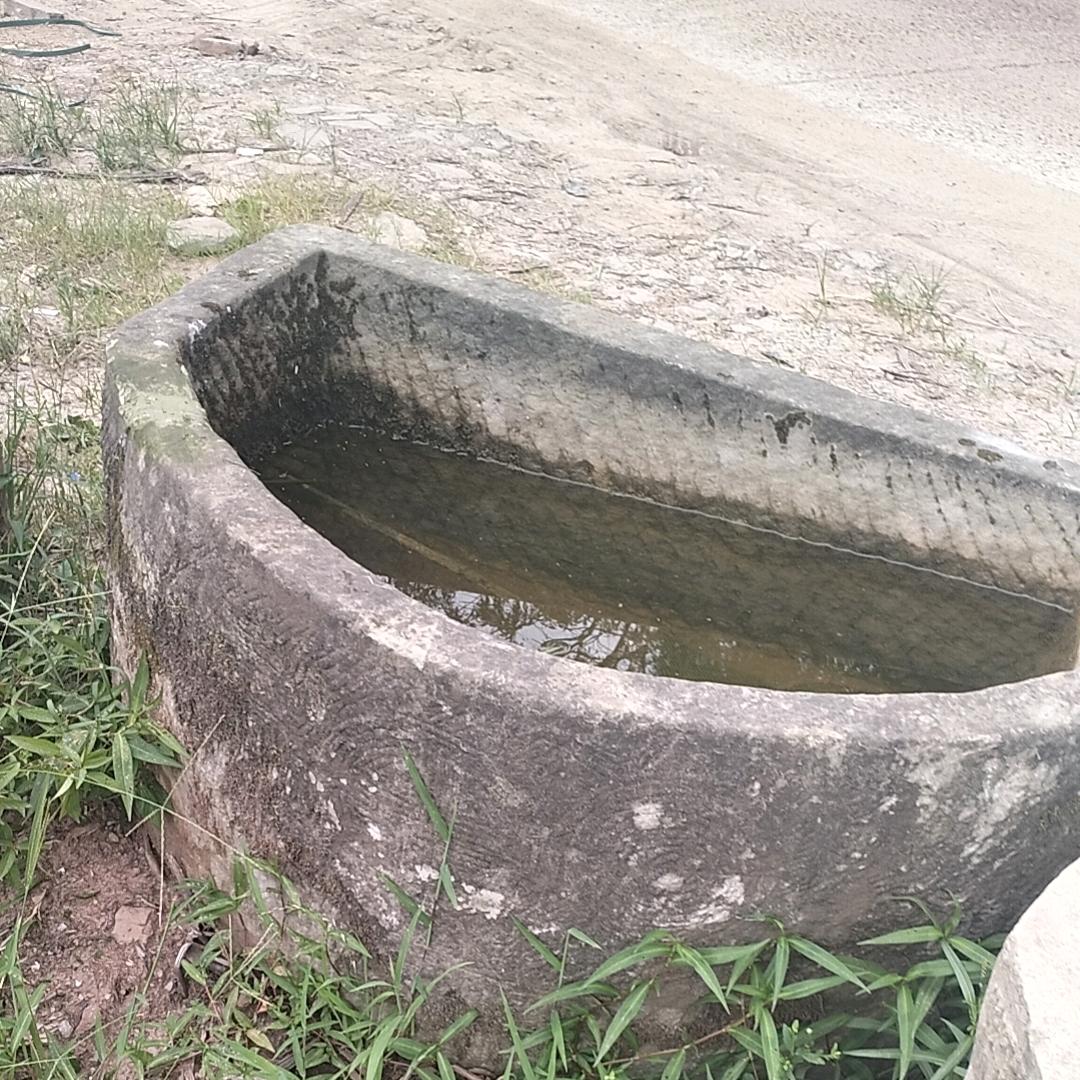苍龙石材