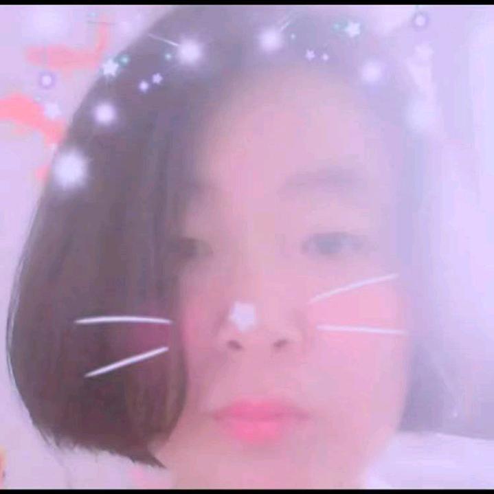 一枝红梅