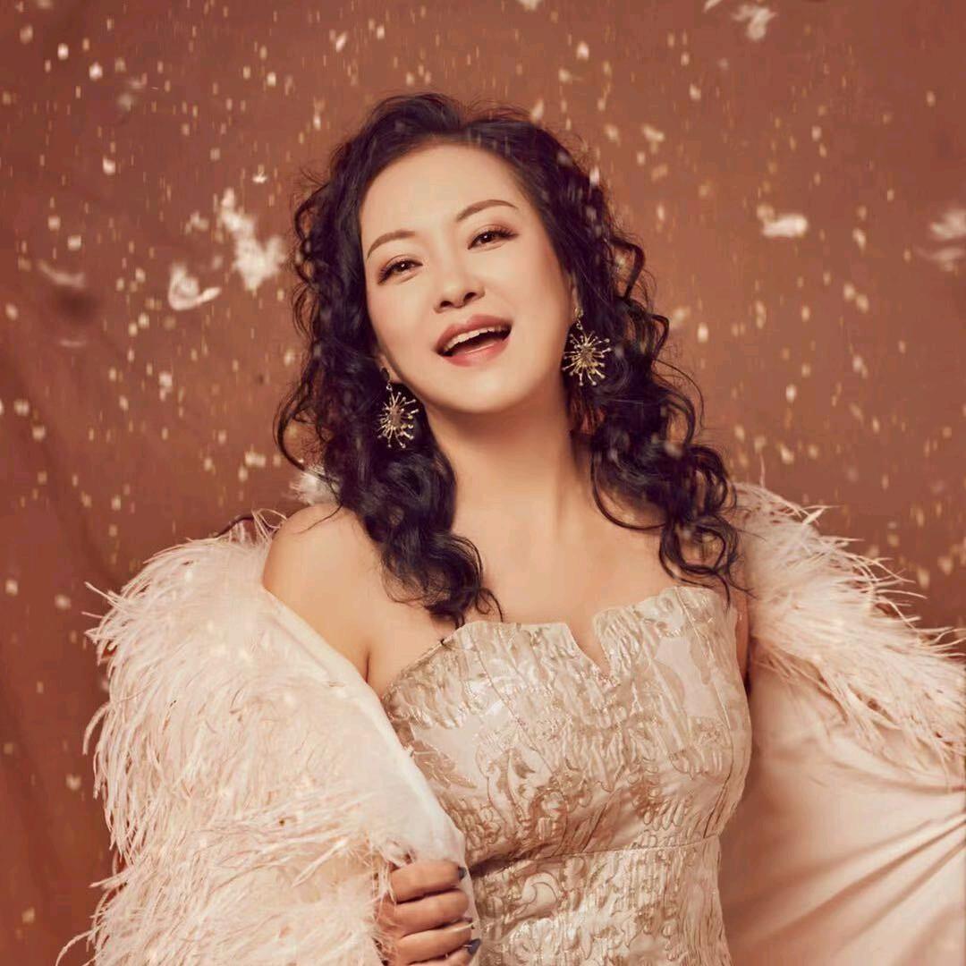 天丽老师-女性魅力学