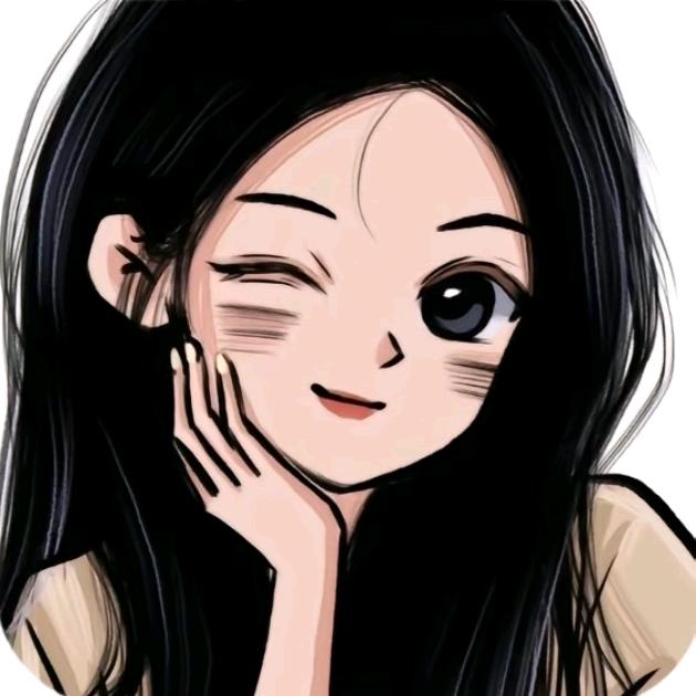 十二两