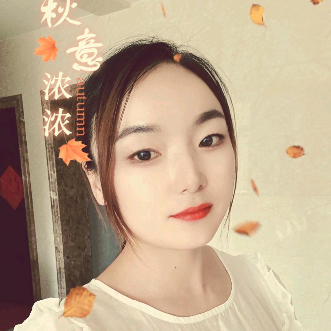 璐丰石材加工*^_^*娟子