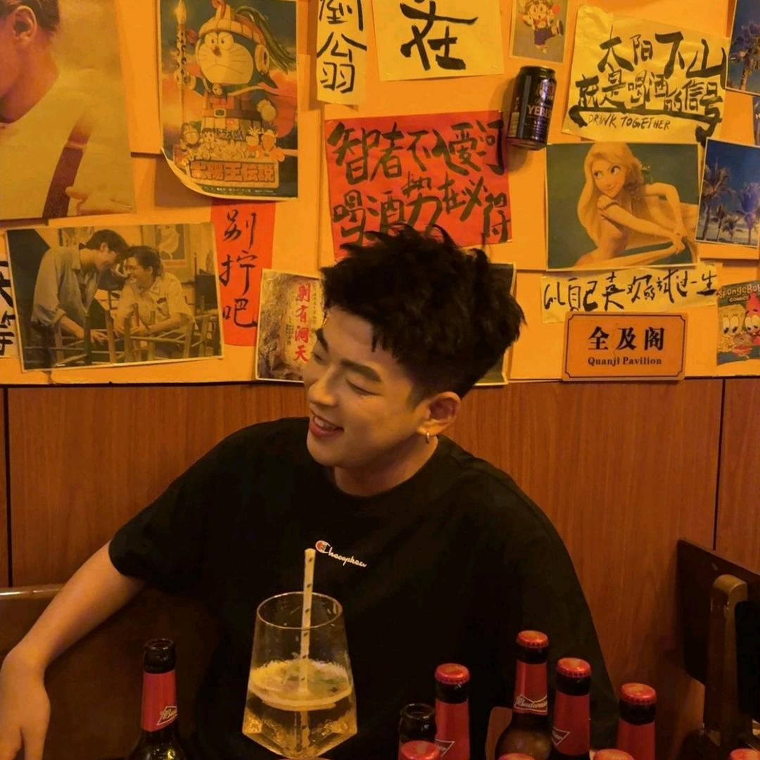 安欲