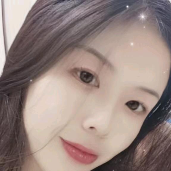 大王姬 小妖