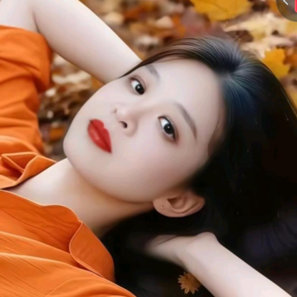 思潼
