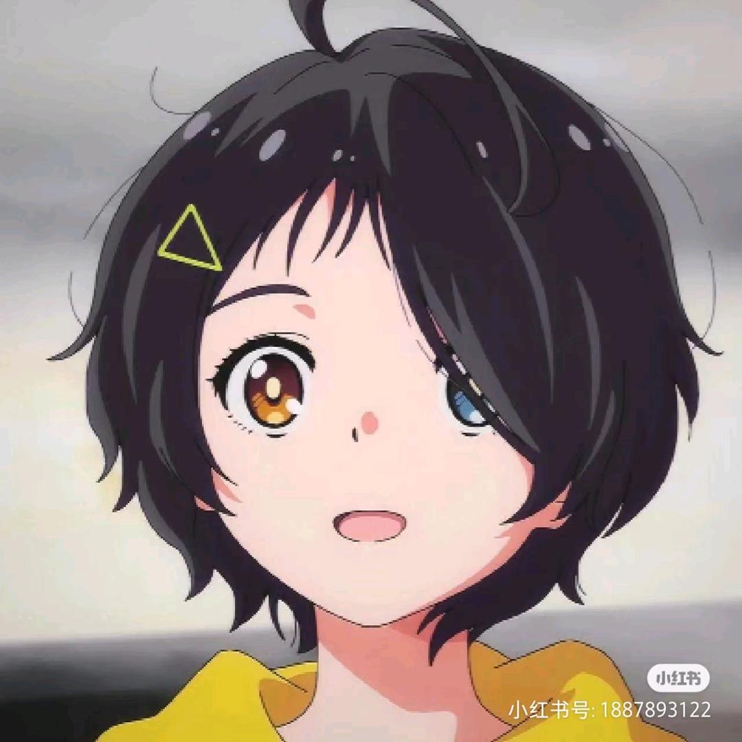 哈基润