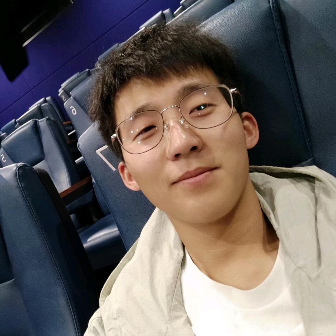 强的可怕