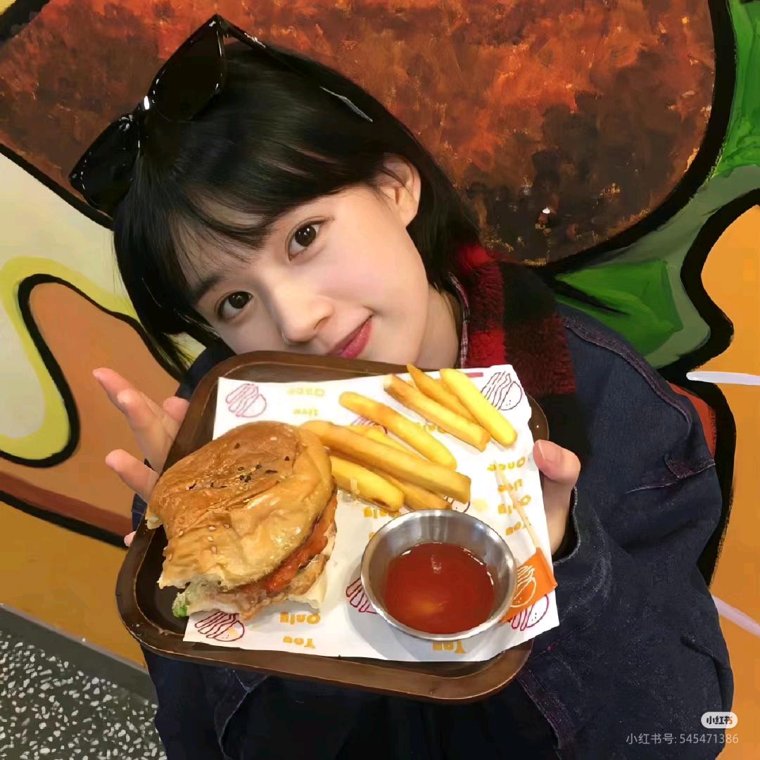 🥥椰奶带你吃喝玩